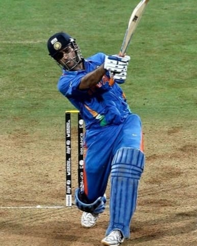 MSD image